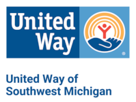 United Way of Southwest Michigan 